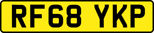 RF68YKP
