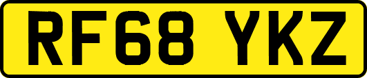 RF68YKZ