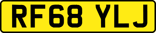 RF68YLJ