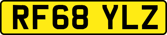RF68YLZ