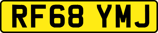 RF68YMJ