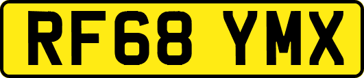RF68YMX