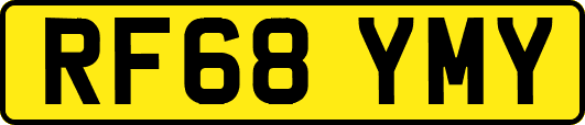 RF68YMY