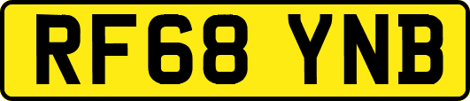 RF68YNB