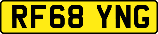 RF68YNG