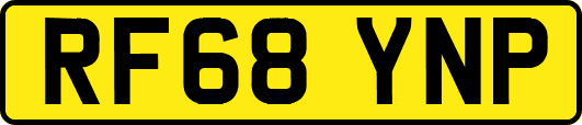 RF68YNP