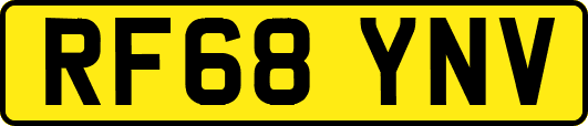 RF68YNV