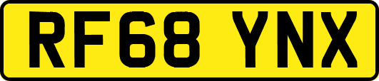 RF68YNX