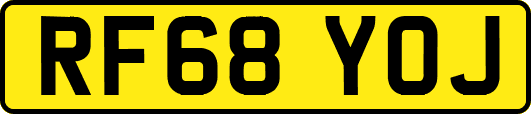RF68YOJ
