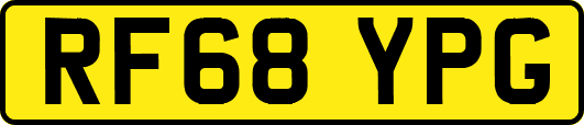 RF68YPG