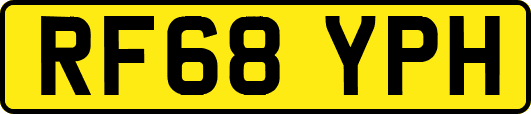 RF68YPH