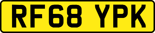 RF68YPK