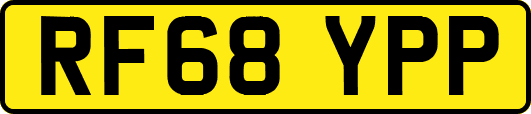 RF68YPP
