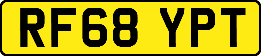 RF68YPT