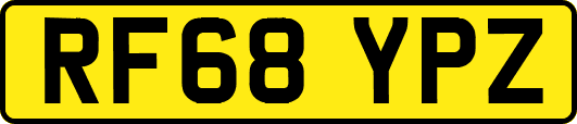 RF68YPZ