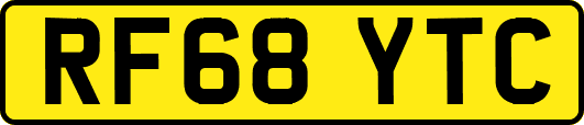 RF68YTC