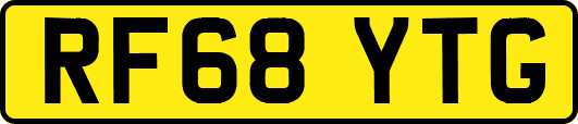 RF68YTG