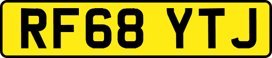RF68YTJ