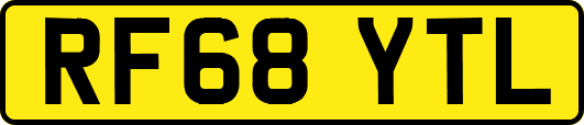 RF68YTL