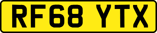 RF68YTX