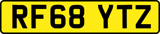 RF68YTZ