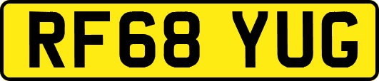 RF68YUG