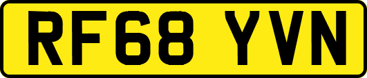 RF68YVN