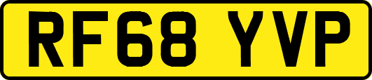 RF68YVP