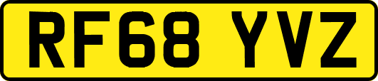 RF68YVZ