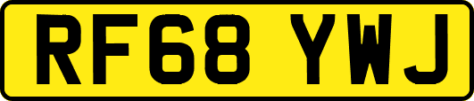RF68YWJ