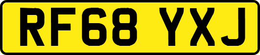 RF68YXJ