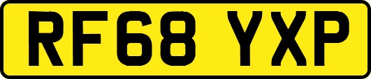 RF68YXP