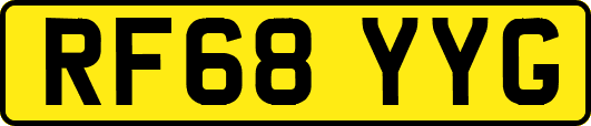 RF68YYG