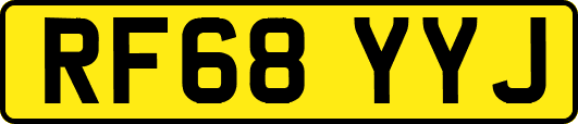 RF68YYJ