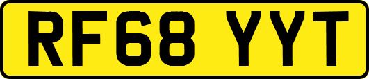 RF68YYT