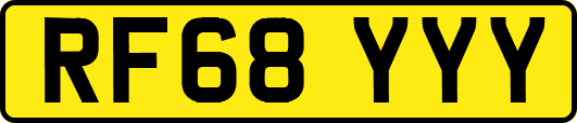 RF68YYY