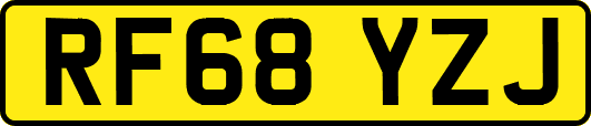 RF68YZJ