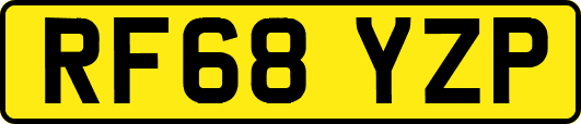 RF68YZP