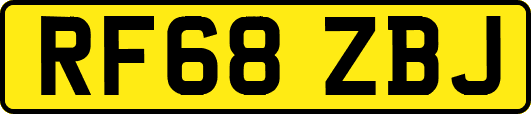 RF68ZBJ