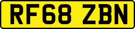 RF68ZBN