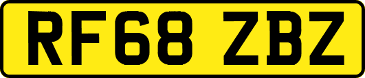 RF68ZBZ