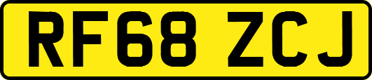 RF68ZCJ