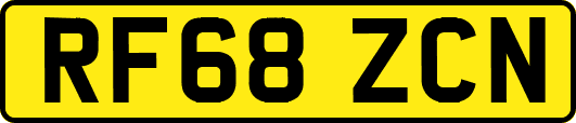 RF68ZCN