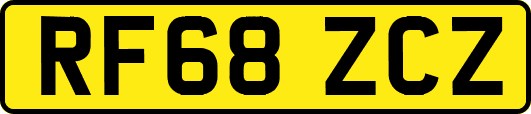 RF68ZCZ