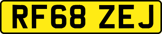RF68ZEJ