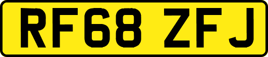 RF68ZFJ