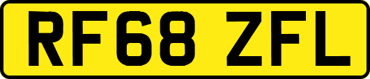 RF68ZFL