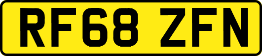 RF68ZFN
