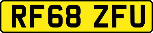 RF68ZFU
