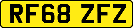 RF68ZFZ